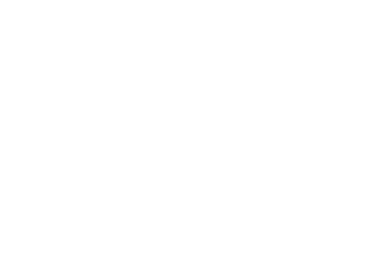 logo trasparente