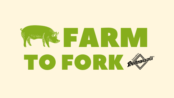 Farm to Fork