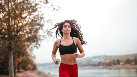 La dieta degli sportivi, il ruolo dei salumi