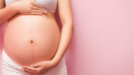 Salumi in gravidanza: quali mangiare?
