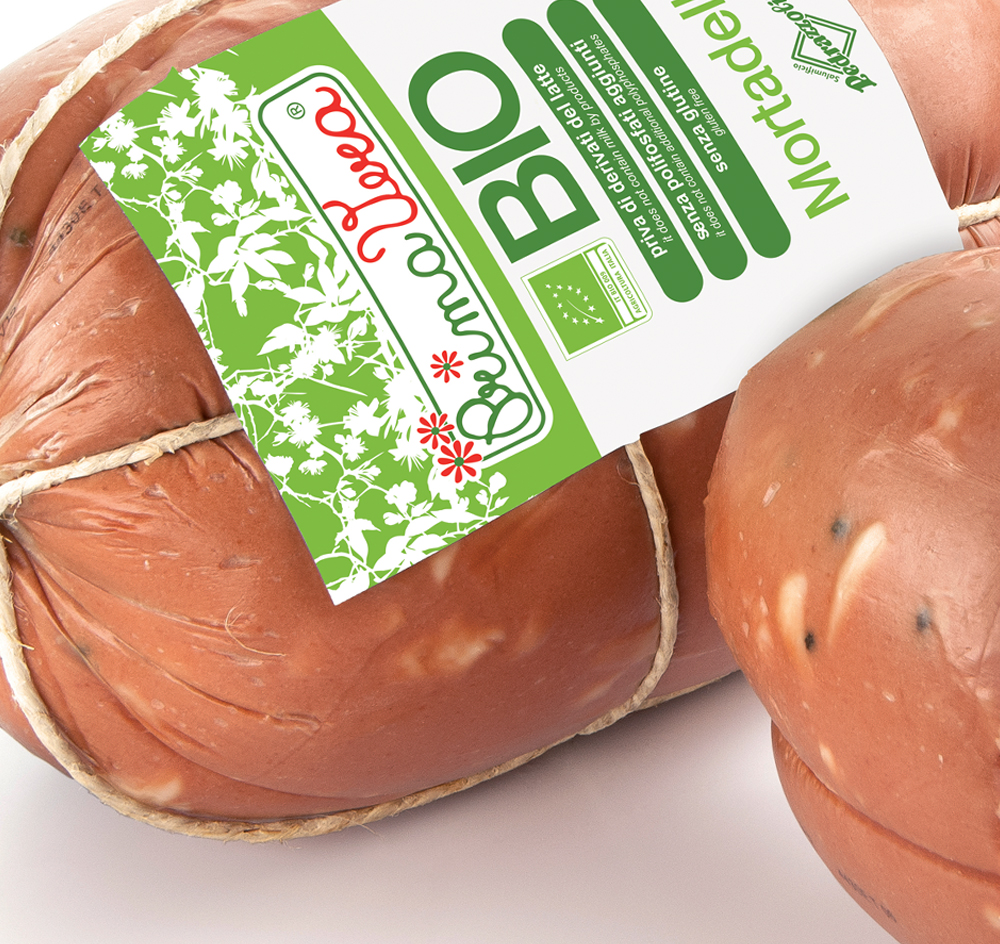 mortadella 1