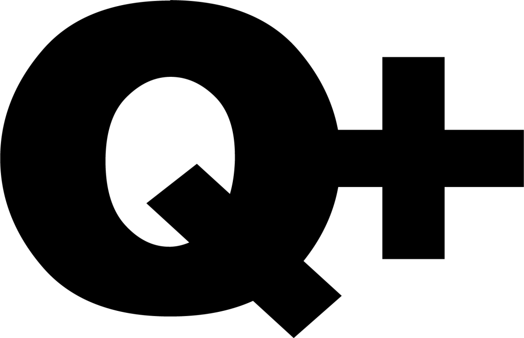 LA LINEA Q+ salumificio_pedrazzoli_logo_qplus