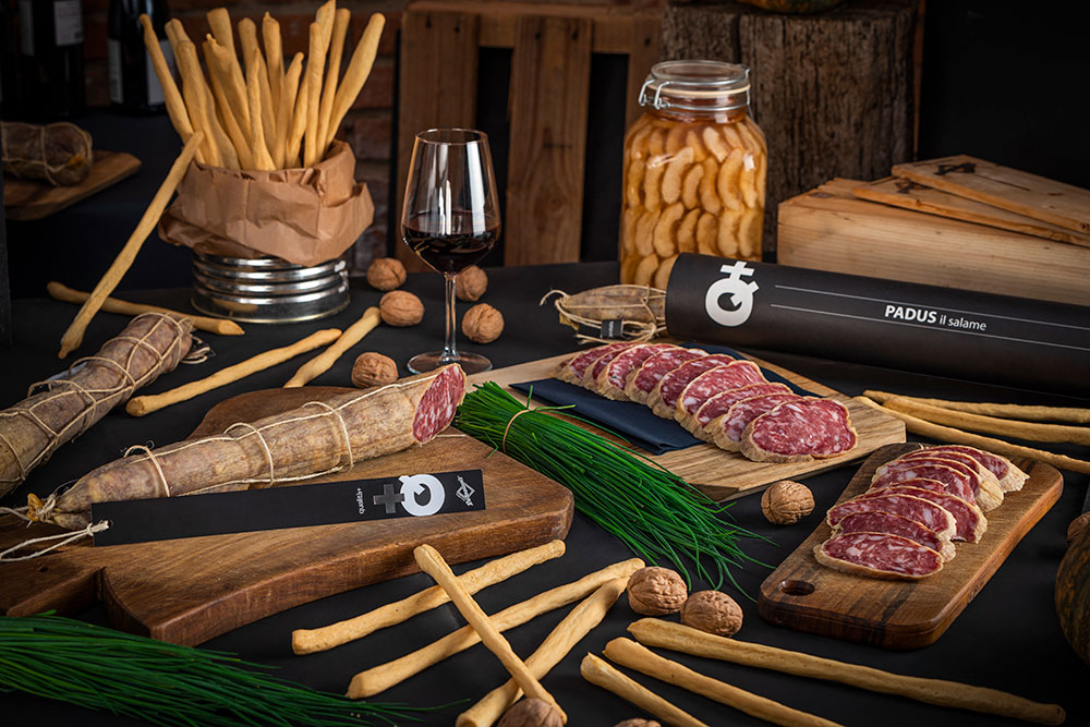 pedrazzoli-salame-padus-q+