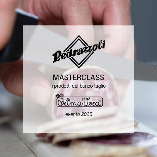 ARES MASTERCLASS 2025