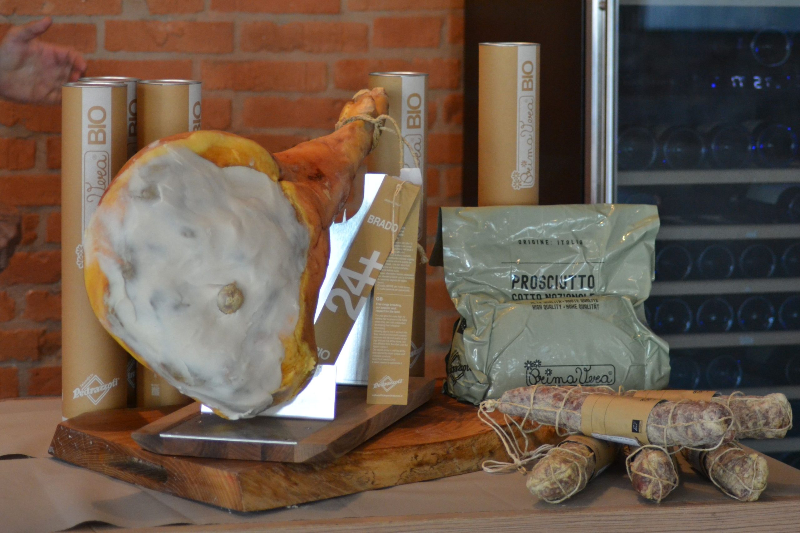 MASTERCLASS NATURASI PRODOTTI scaled