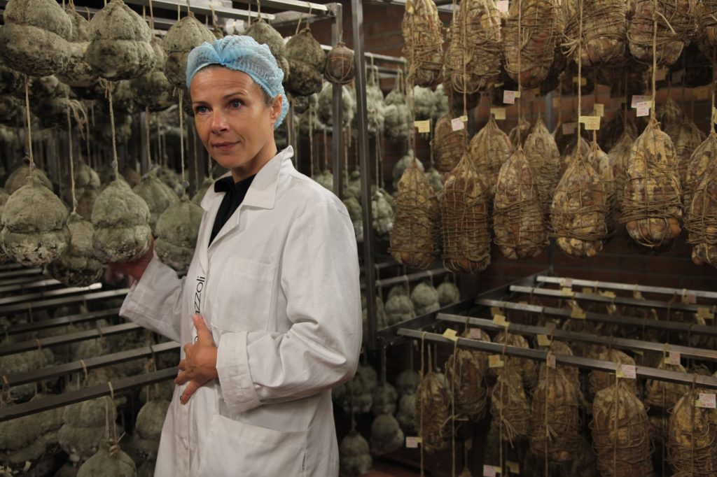 pedrazzoli visite azirndali IMG 0660