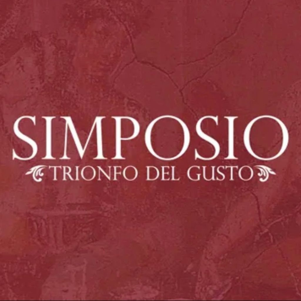 SIMPOSIO ROMA OTTOBRE 2025