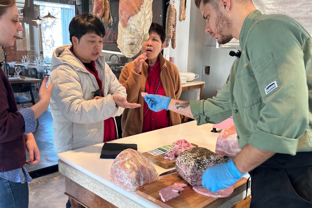 CITYSUPER-HONG-KONG-PEDRAZZOLI