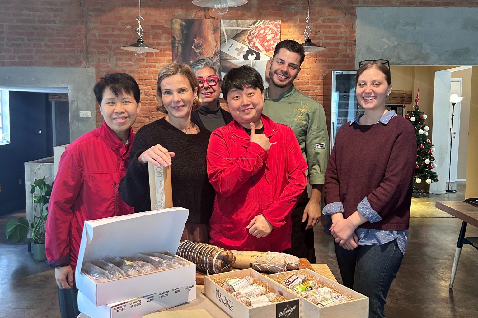 CITYSUPER-HONG-KONG-PEDRAZZOLI-COPERTINA