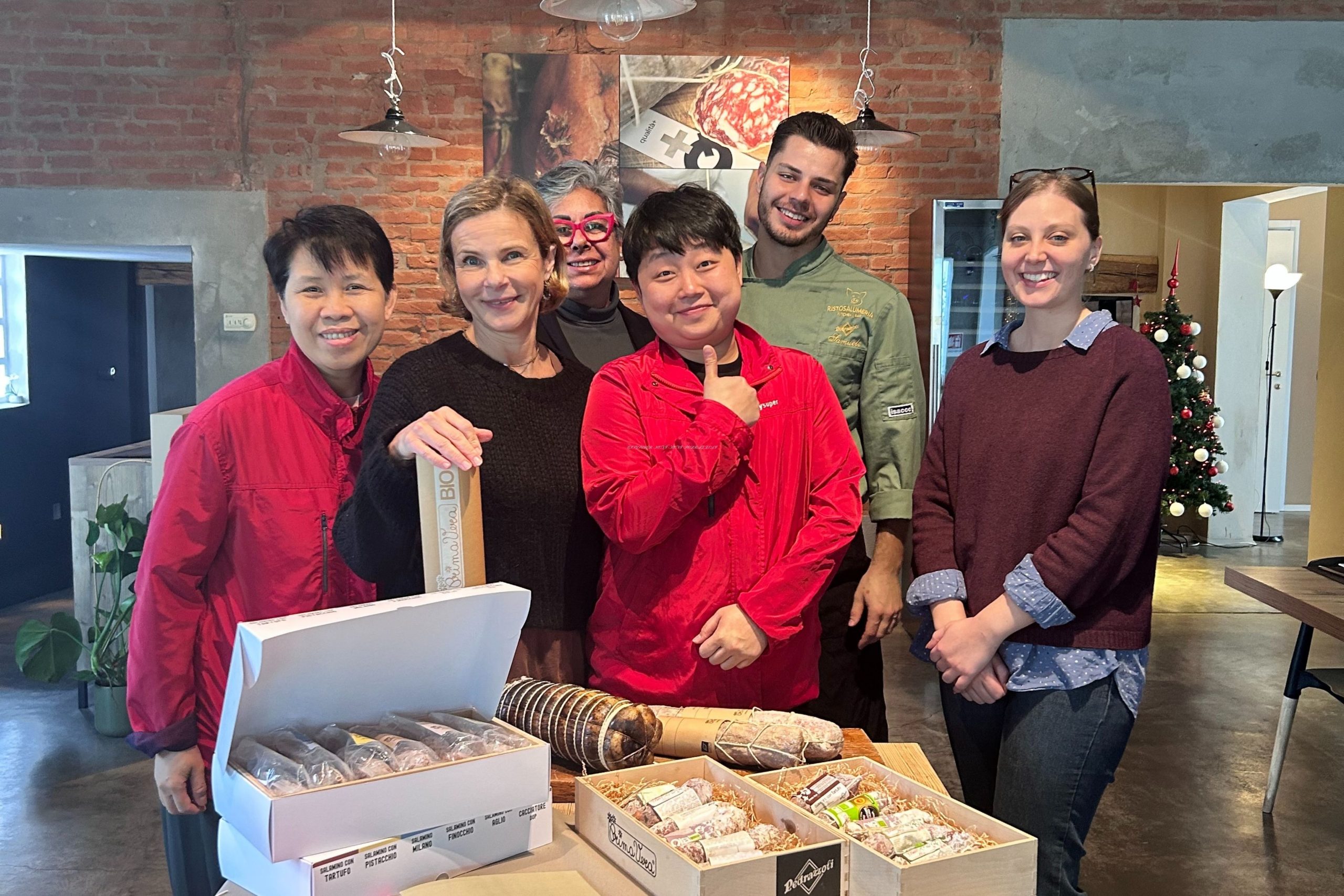 CITYSUPER-HONG-KONG-PEDRAZZOLI-COPERTINA