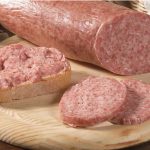 CIAUSCOLO-MARCHIGIANO