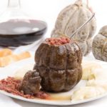 SALAMA-DA-SUGO-FERRARESE