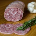 SALAME-COTTO-PIEMONTESE