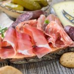 SPECK-E-SOPPRESSA-VENETA