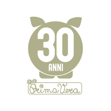 bollino 30 anni home