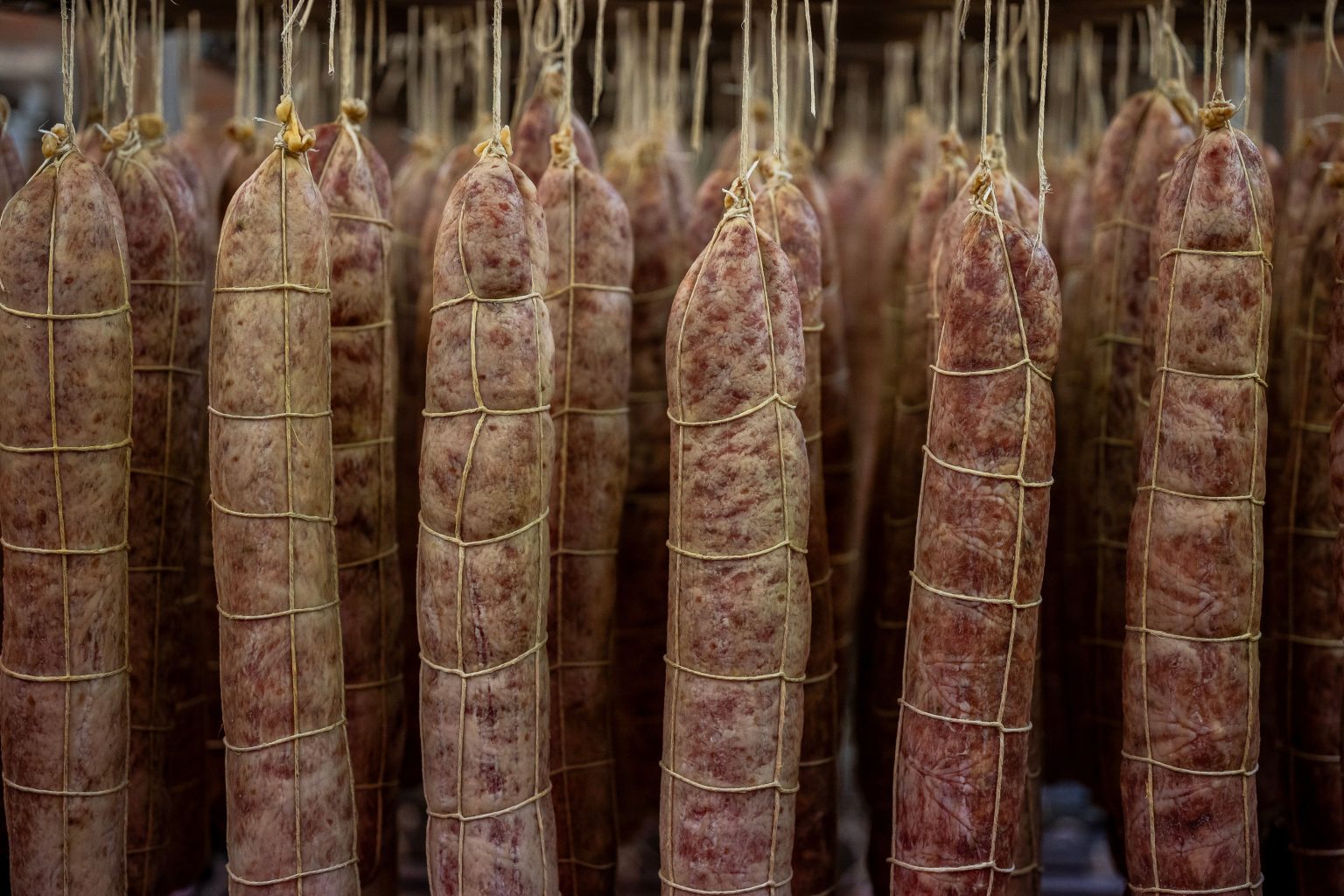 prodotti-q-stagionatura-terroir-salumificio-pedrazzoli