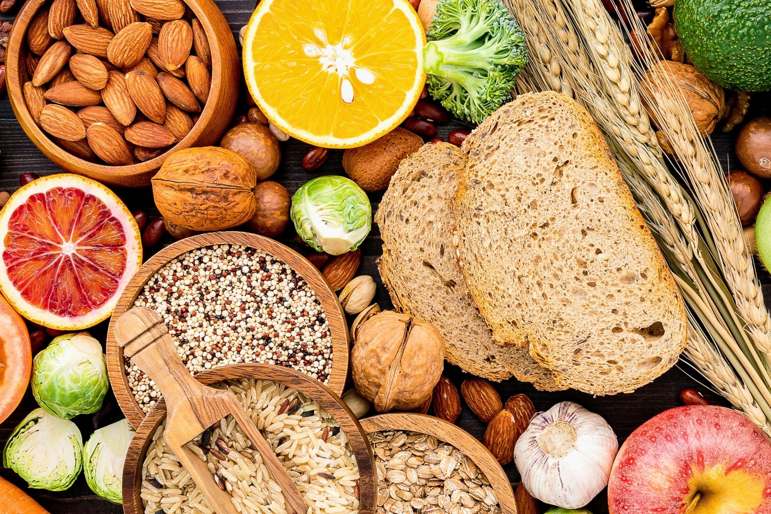 difese-immunitarie-alimentazione-biologica