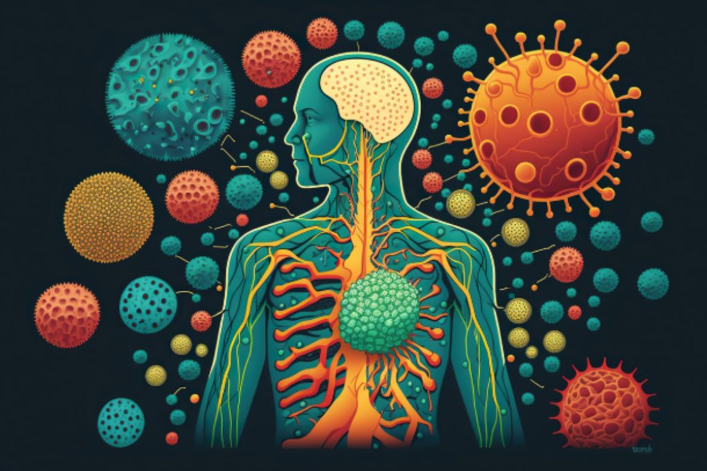 il-sistema-immunitario