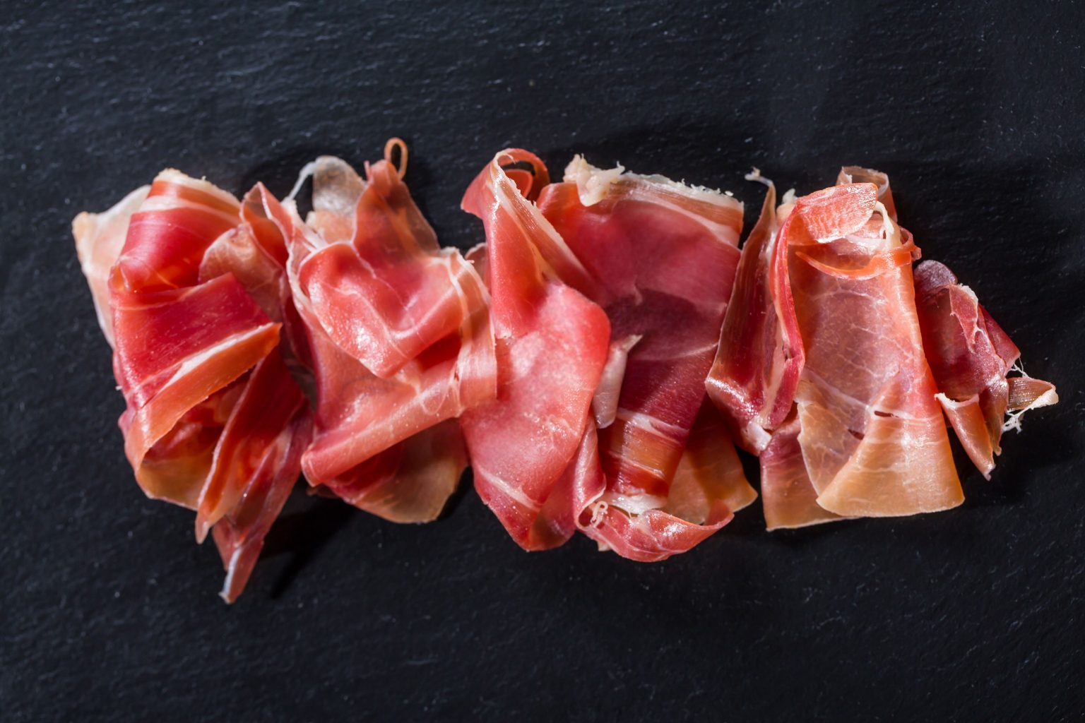 DEGUSTAZIONE-VERTICALE-PROSCIUTTO-CRUDO-PEDRAZZOLI