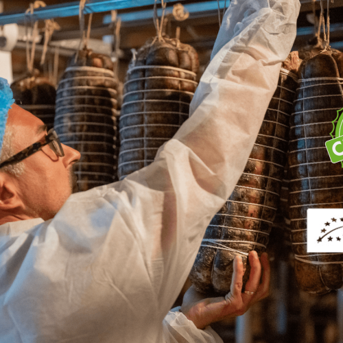 Le-certificazioni-biologiche