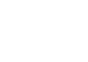 logo-trasparente