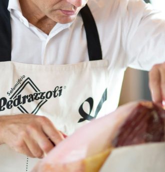 pedrazzoli_taglio_prosciutto