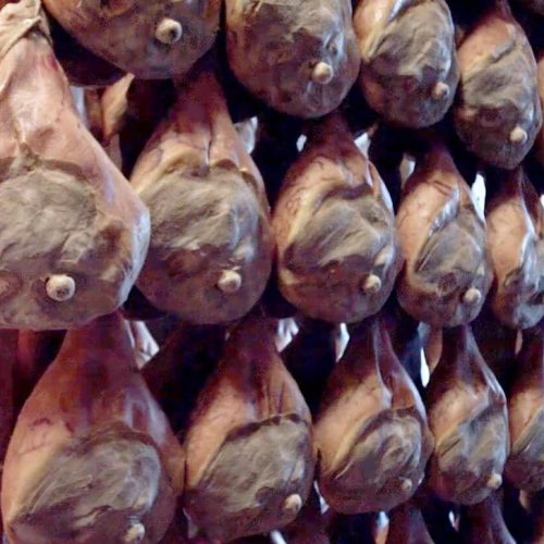 prosciutti-bio-salumificio-pedrazzoli_1500x copia