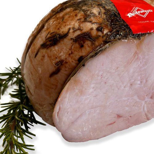 tacchino